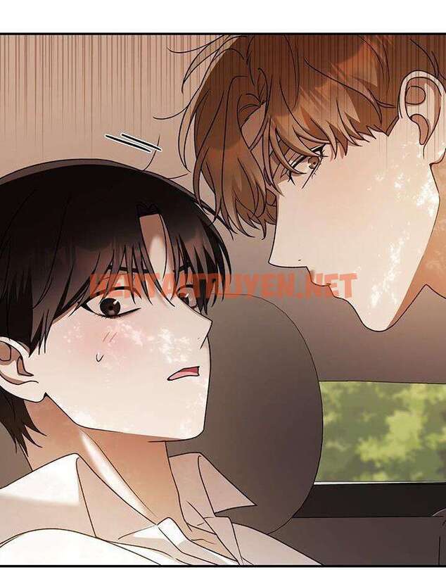 Xem ảnh Netkama Punch!!! - Chap 80 - img_116_1710003891 - TruyenVN.APP