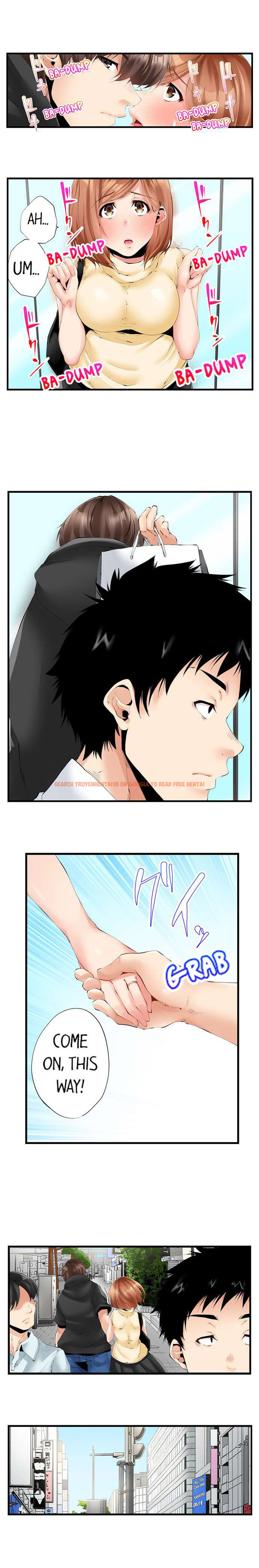 Read Hentai Image 2 145 in comic Netorare My Sugar Mama In Her Husband’s Bedroom - Chapter 14 - hentaitnt.net