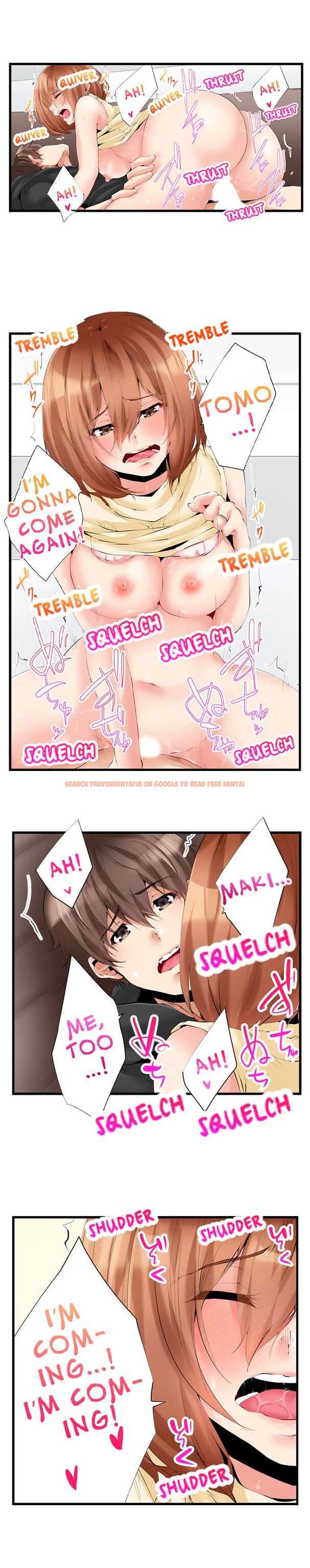 Read Hentai Image 6 958 in comic Netorare My Sugar Mama In Her Husband’s Bedroom - Chapter 15 - hentaitnt.net