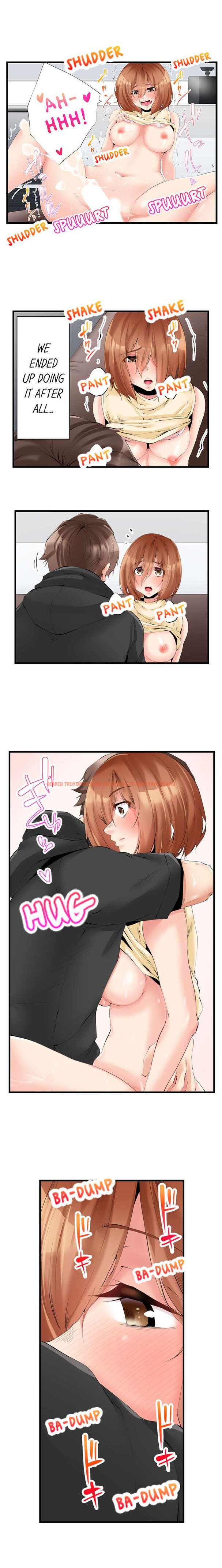 Read Hentai Image 7 958 in comic Netorare My Sugar Mama In Her Husband’s Bedroom - Chapter 15 - hentaitnt.net