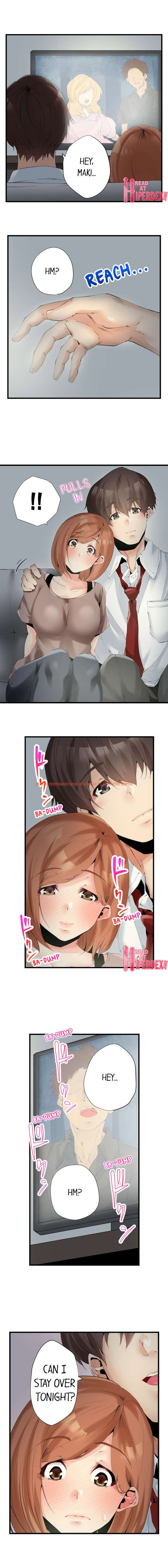 Read Hentai Image 8 261 in comic Netorare My Sugar Mama In Her Husband’s Bedroom - Chapter 16 - hentaitnt.net