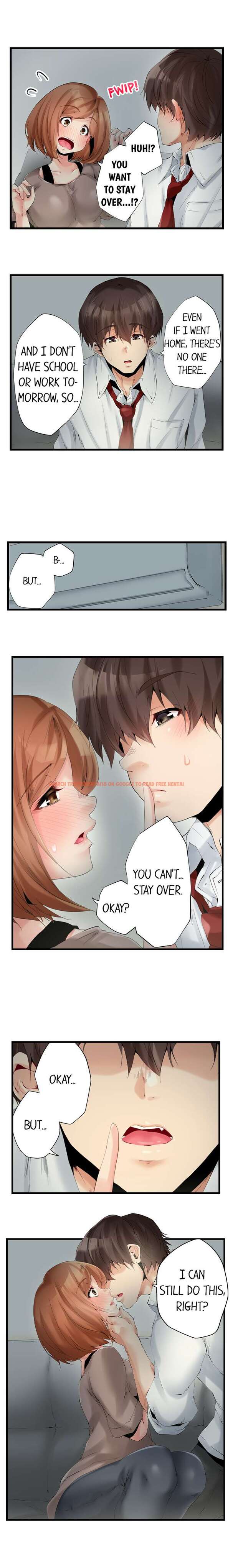 Read Hentai Image 9 261 in comic Netorare My Sugar Mama In Her Husband’s Bedroom - Chapter 16 - hentaitnt.net