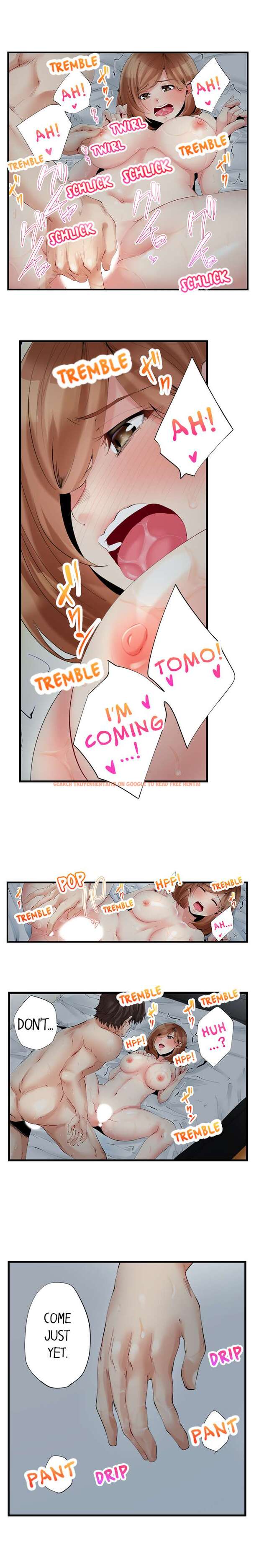 Read Hentai Image 6 052 in comic Netorare My Sugar Mama In Her Husband’s Bedroom - Chapter 17 - hentaitnt.net