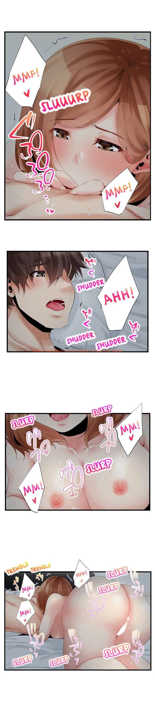 Read Hentai Image 8 052 in comic Netorare My Sugar Mama In Her Husband’s Bedroom - Chapter 17 - hentaitnt.net