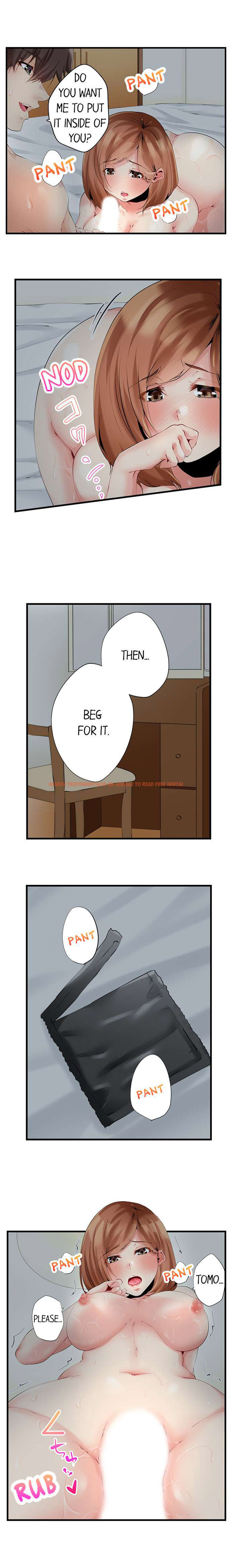 Read Hentai Image 2 572 in comic Netorare My Sugar Mama In Her Husband’s Bedroom - Chapter 18 - hentaitnt.net