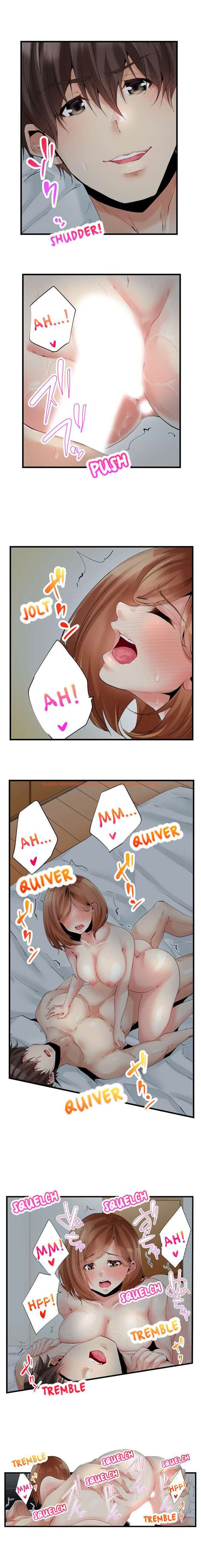Read Hentai Image 3 572 in comic Netorare My Sugar Mama In Her Husband’s Bedroom - Chapter 18 - hentaitnt.net