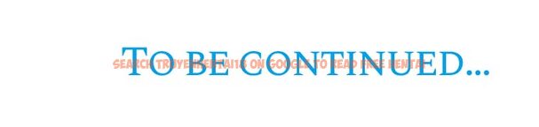 Read Hentai Image 10 343 in comic Netorare My Teacher With My Friends - Chapter 14 - hentaitnt.net