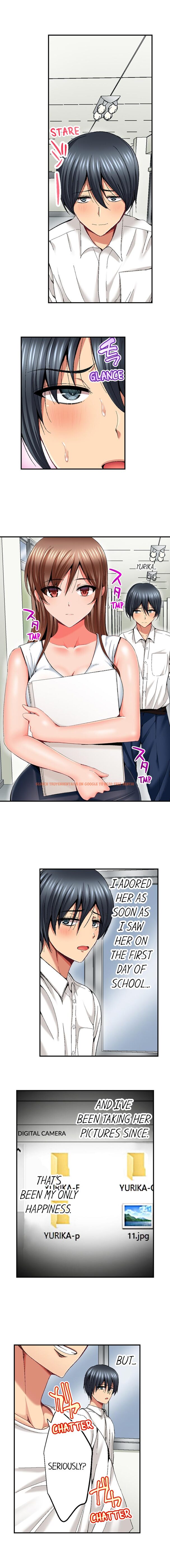 Read Hentai Image 2 643 in comic Netorare My Teacher With My Friends - Chapter 16 - hentaitnt.net