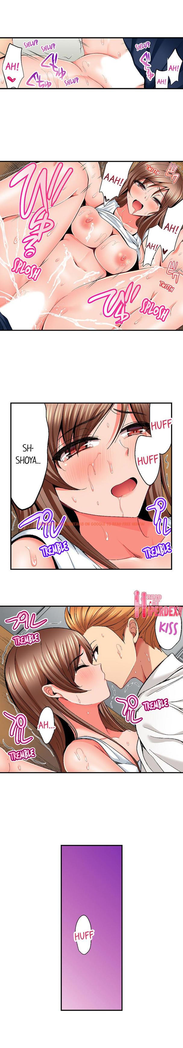 Read Hentai Image 8 554 in comic Netorare My Teacher With My Friends - Chapter 18 - hentaitnt.net