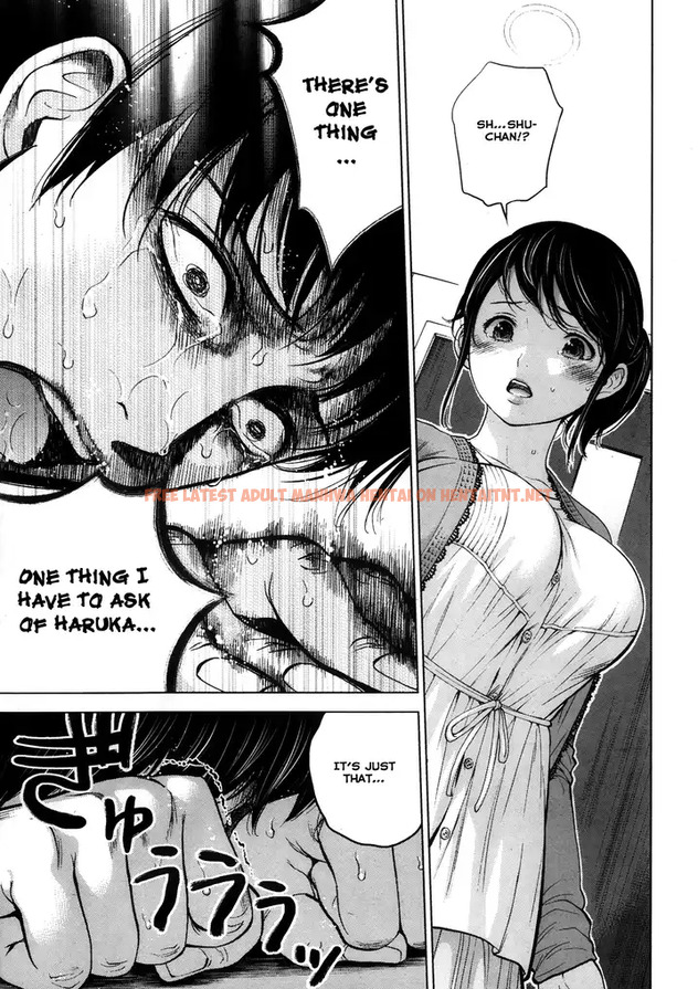 Read Hentai Image 21 537 in comic Netoraserare - Chapter 2 - hentaitnt.net