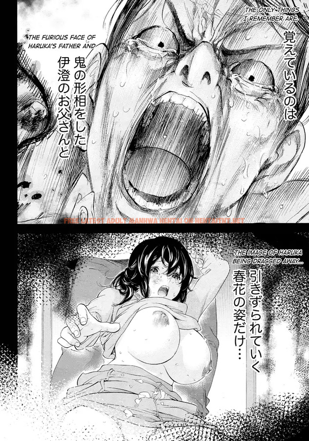 Read Hentai Image 6 523 in comic Netoraserare - Chapter 25 - hentaitnt.net