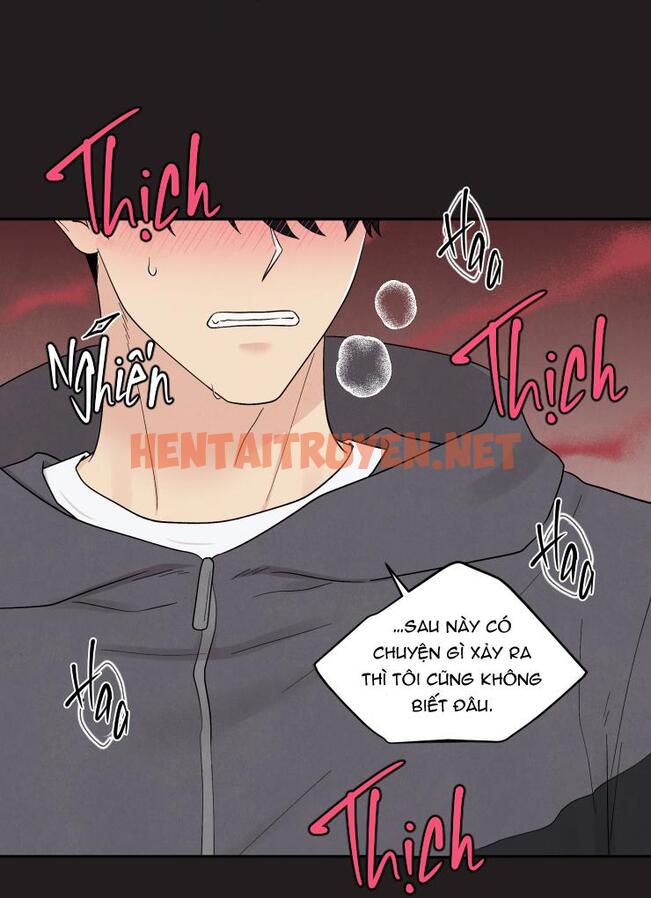 Xem ảnh Nếu Không Là Định Mệnh Thì Là Gì? - Chap 4 - img_046_1662867508 - TruyenVN.APP