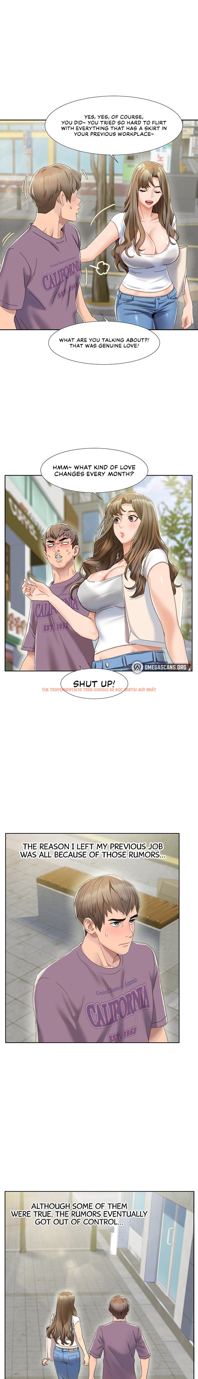 Read Hentai Image 13 35912 in comic Neulsome Studio - Chapter 1 - hentaitnt.net