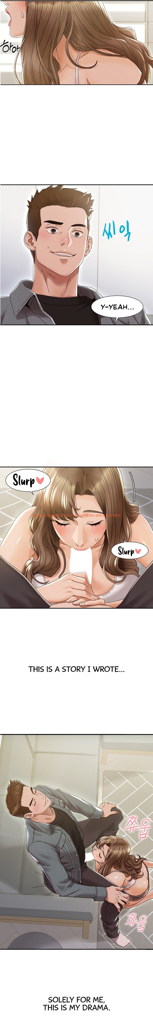 Read Hentai Image 4 35912 in comic Neulsome Studio - Chapter 1 - hentaitnt.net