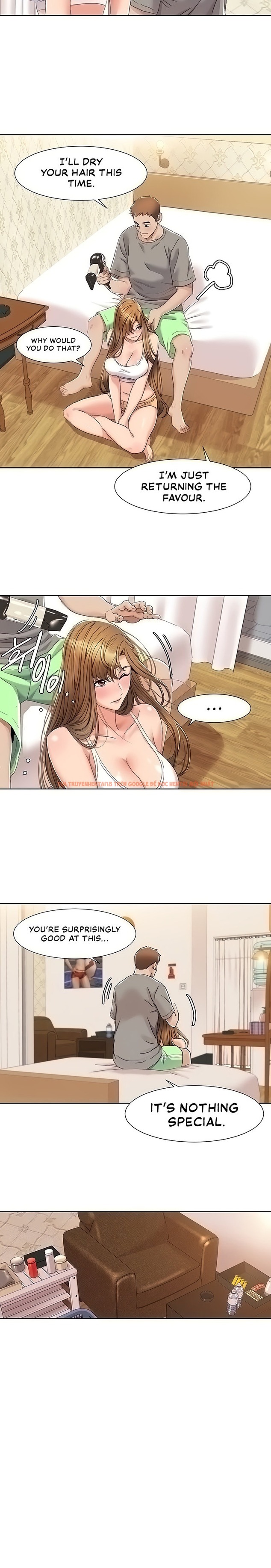 Read Hentai Image 12 01492 in comic Neulsome Studio - Chapter 10 - hentaitnt.net