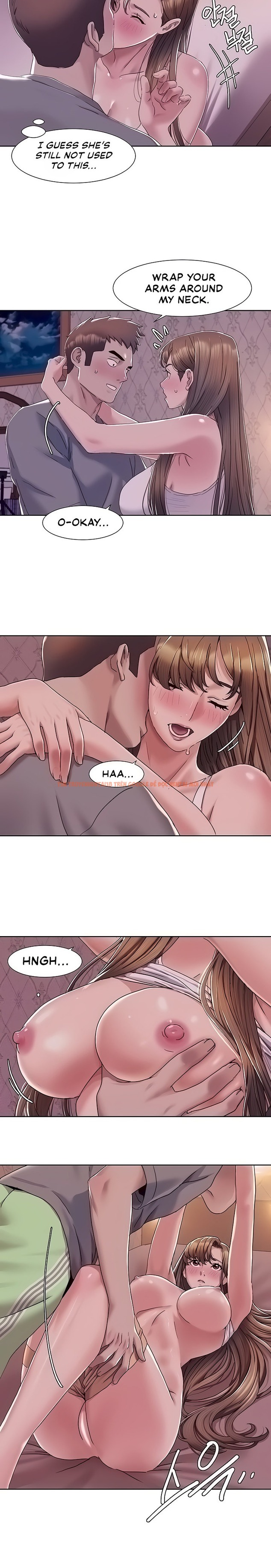 Read Hentai Image 14 01492 in comic Neulsome Studio - Chapter 10 - hentaitnt.net