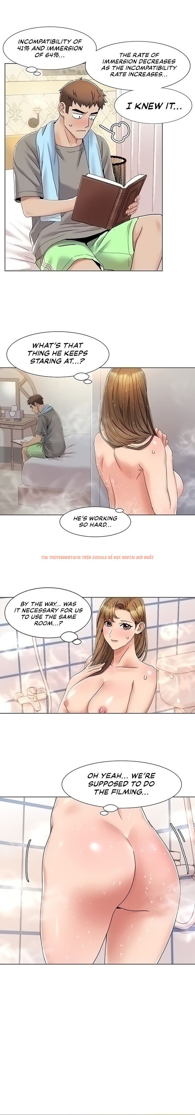 Read Hentai Image 9 01492 in comic Neulsome Studio - Chapter 10 - hentaitnt.net