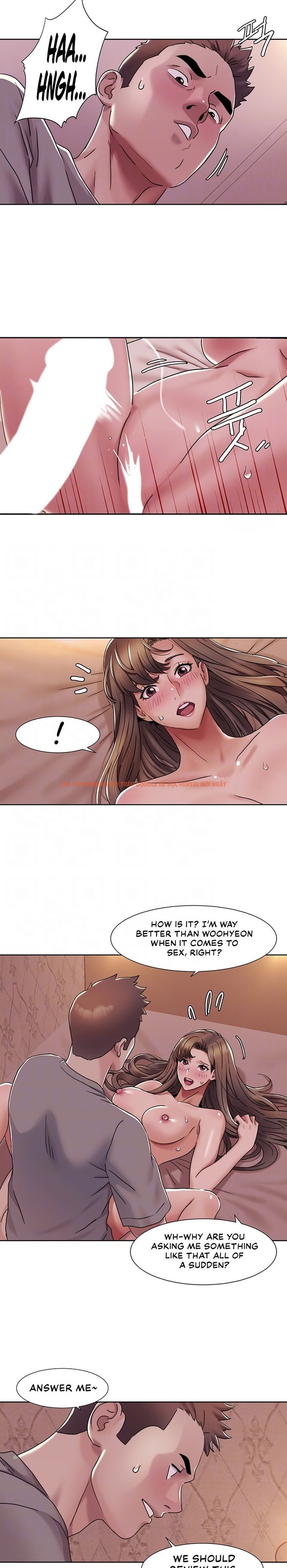 Read Hentai Image 5 84749 in comic Neulsome Studio - Chapter 11 - hentaitnt.net