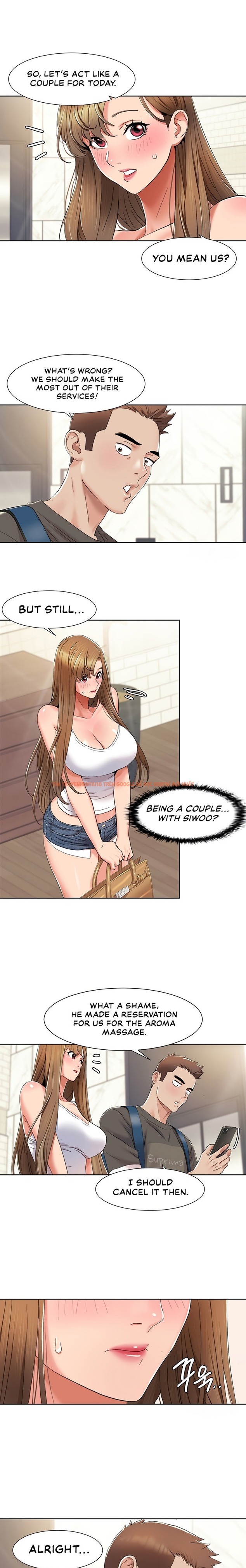 Read Hentai Image 1 39598 in comic Neulsome Studio - Chapter 12 - hentaitnt.net