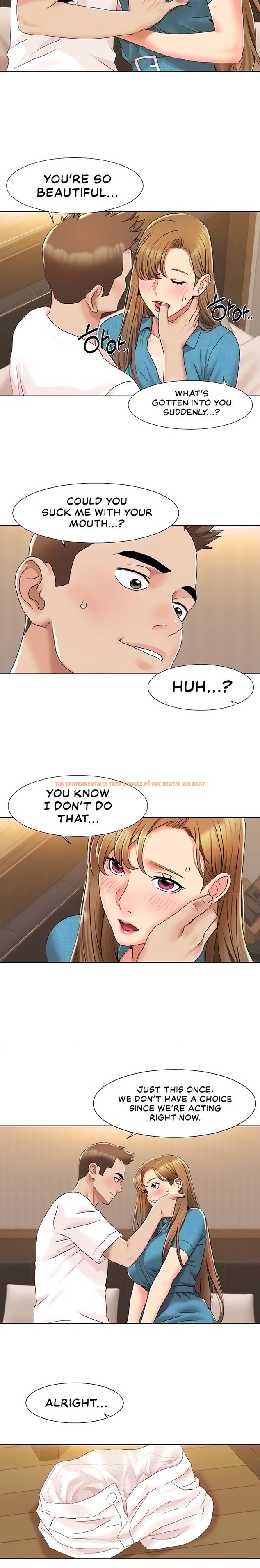 Read Hentai Image 11 39598 in comic Neulsome Studio - Chapter 12 - hentaitnt.net