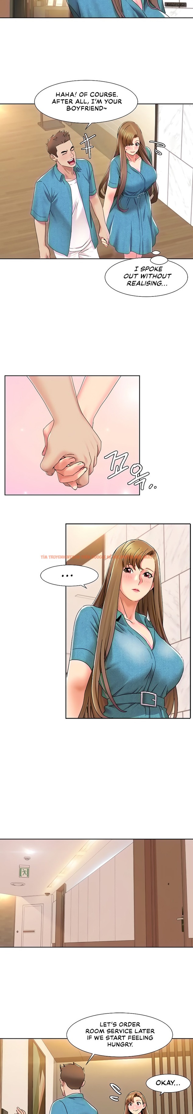 Read Hentai Image 8 39598 in comic Neulsome Studio - Chapter 12 - hentaitnt.net