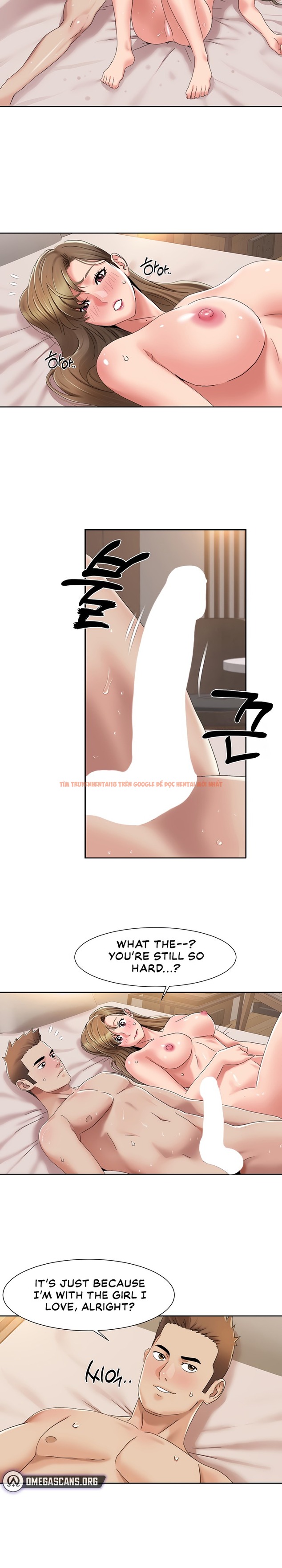 Read Hentai Image 15 82996 in comic Neulsome Studio - Chapter 13 - hentaitnt.net