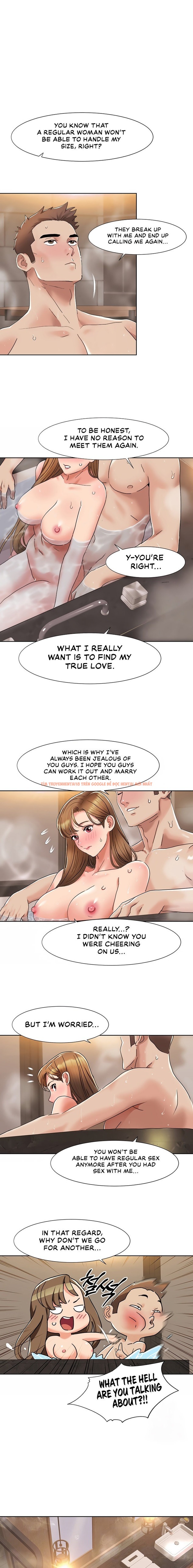 Read Hentai Image 1 25245 in comic Neulsome Studio - Chapter 14 - hentaitnt.net