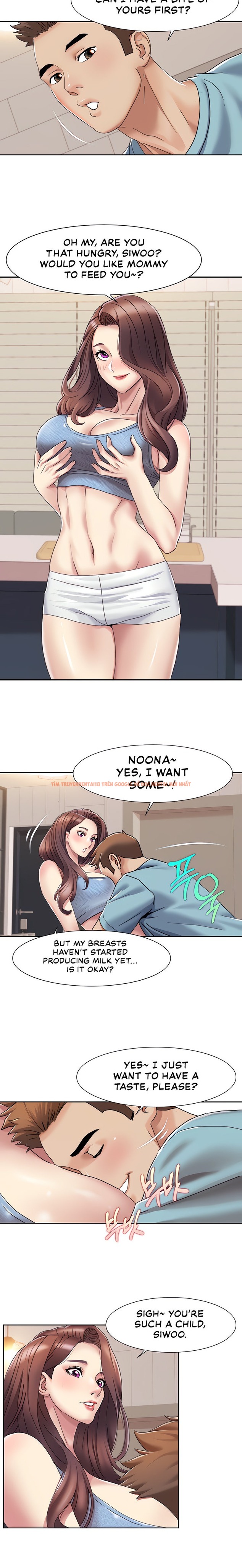 Read Hentai Image 11 25042 in comic Neulsome Studio - Chapter 18 - hentaitnt.net