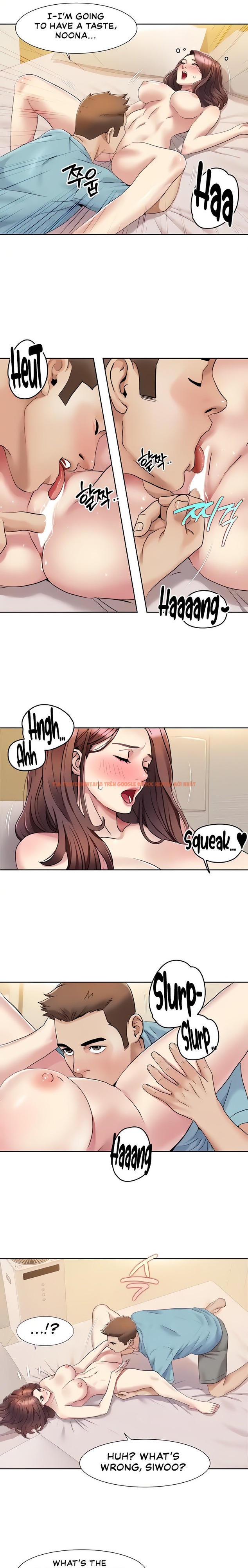 Read Hentai Image 10 16722 in comic Neulsome Studio - Chapter 19 - hentaitnt.net