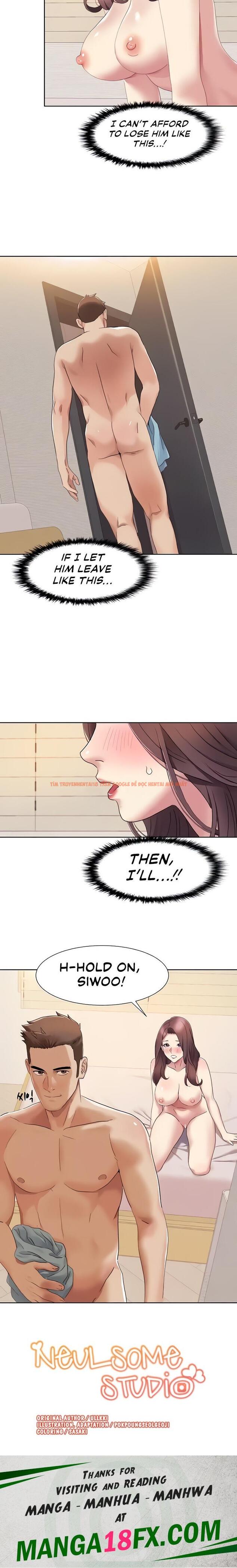 Read Hentai Image 15 16722 in comic Neulsome Studio - Chapter 19 - hentaitnt.net