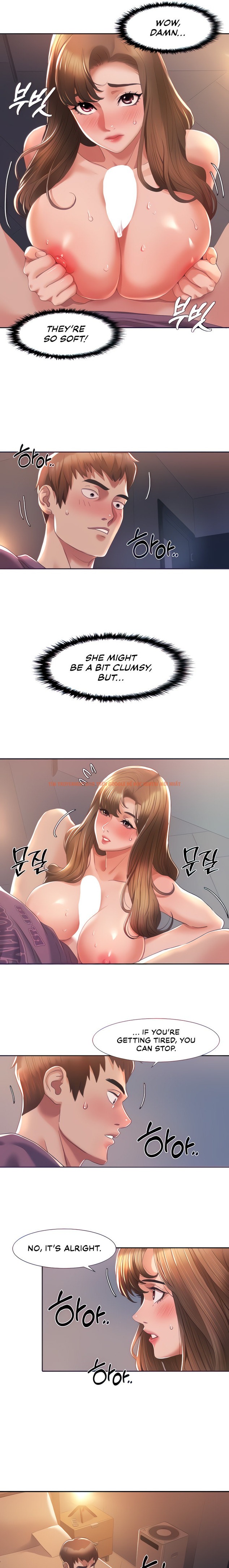 Read Hentai Image 28 50786 in comic Neulsome Studio - Chapter 2 - hentaitnt.net