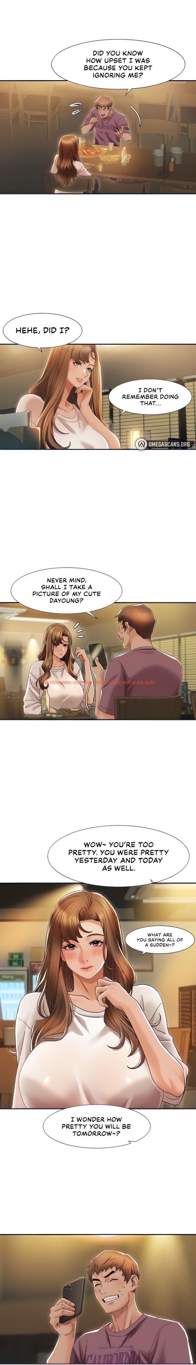 Read Hentai Image 7 50786 in comic Neulsome Studio - Chapter 2 - hentaitnt.net