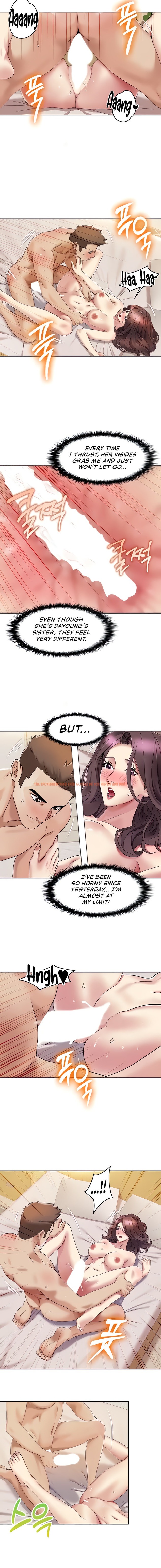 Read Hentai Image 4 27578 in comic Neulsome Studio - Chapter 20 - hentaitnt.net