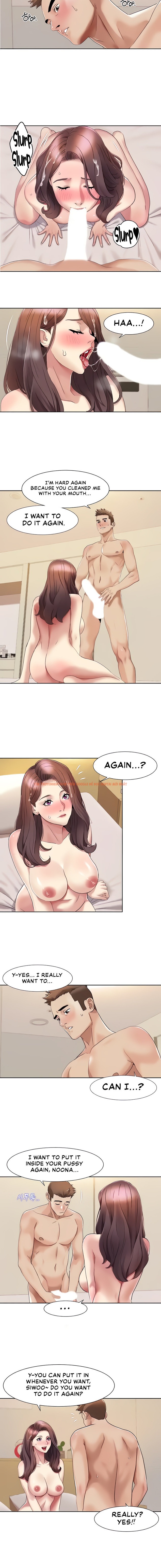 Read Hentai Image 6 27578 in comic Neulsome Studio - Chapter 20 - hentaitnt.net