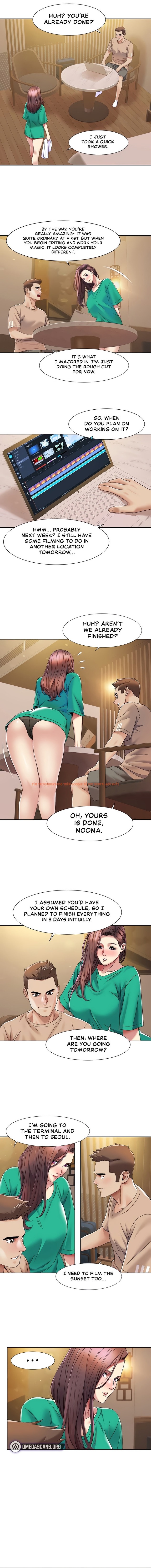 Read Hentai Image 9 28033 in comic Neulsome Studio - Chapter 22 - hentaitnt.net