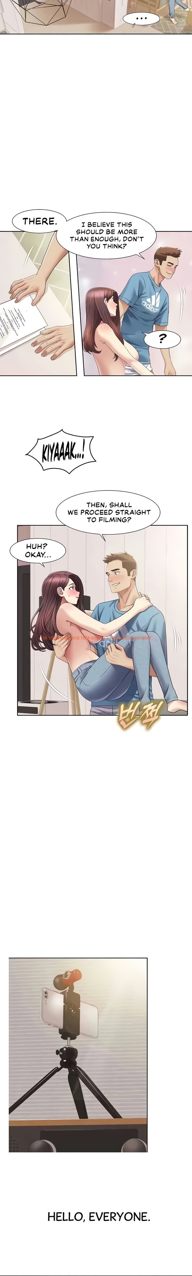 Read Hentai Image 12 28269 in comic Neulsome Studio - Chapter 24 - hentaitnt.net