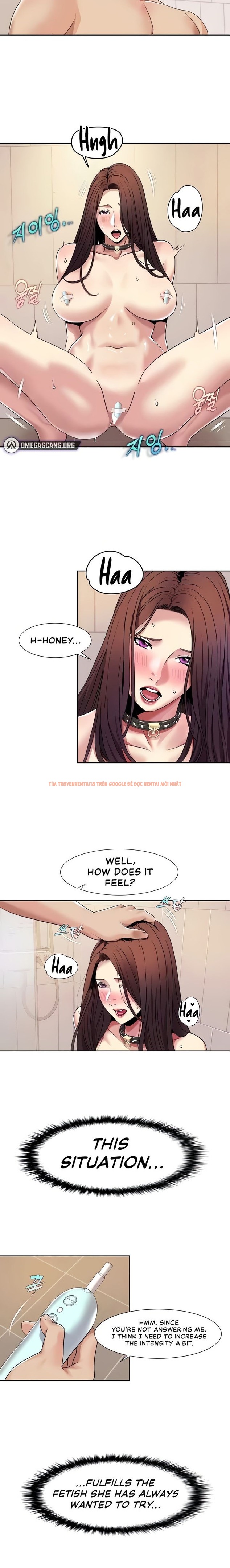 Read Hentai Image 3 28802 in comic Neulsome Studio - Chapter 28 - hentaitnt.net