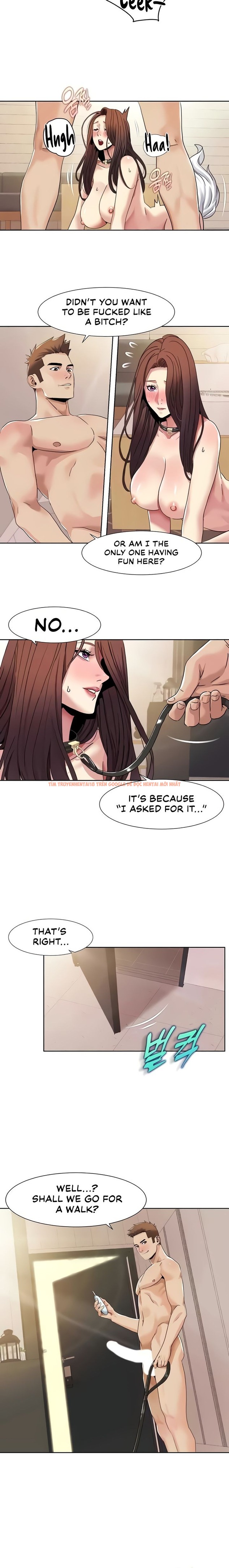 Read Hentai Image 9 28802 in comic Neulsome Studio - Chapter 28 - hentaitnt.net