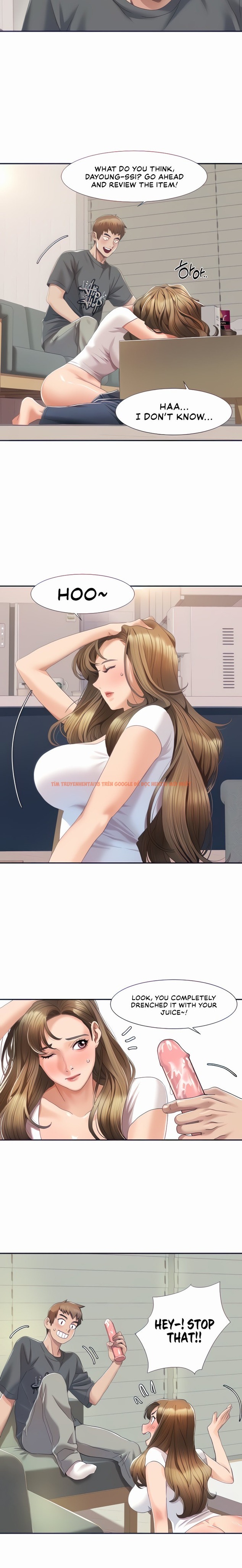 Read Hentai Image 3 62488 in comic Neulsome Studio - Chapter 4 - hentaitnt.net