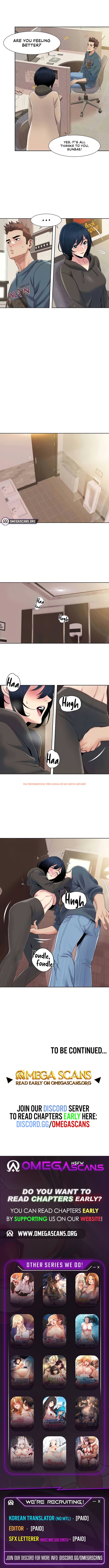 Read Hentai Image 5 d0e89 in comic Neulsome Studio - Chapter 44 - hentaitnt.net