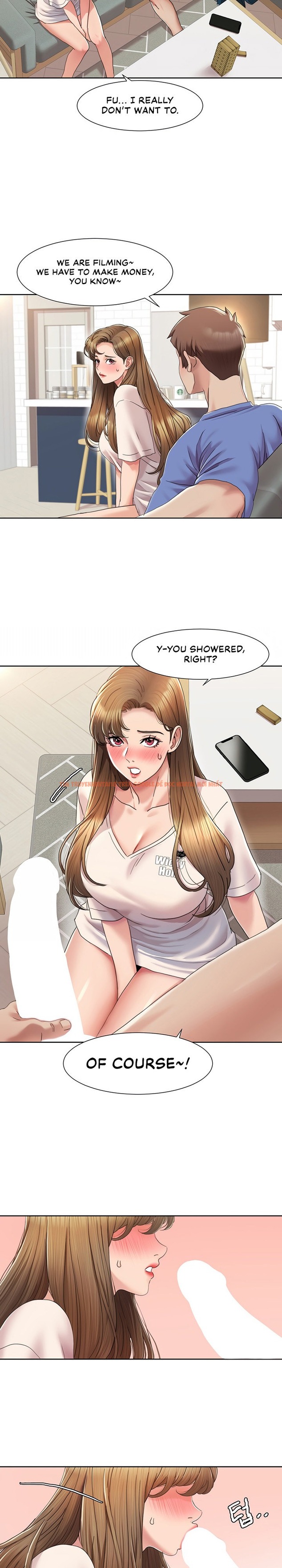 Read Hentai Image 11 50309 in comic Neulsome Studio - Chapter 5 - hentaitnt.net