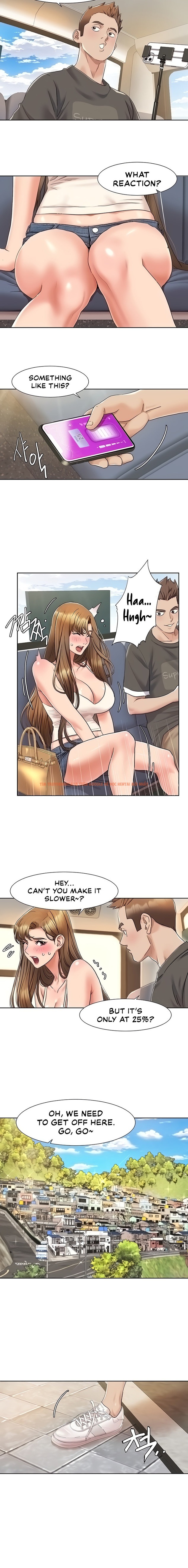 Read Hentai Image 12 70492 in comic Neulsome Studio - Chapter 8 - hentaitnt.net