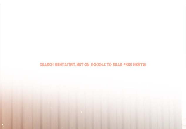 Never Just Friends - Chapter 10