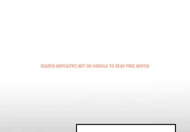 Never Just Friends - Chapter 11