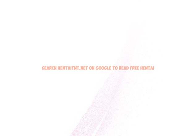 Never Just Friends - Chapter 4