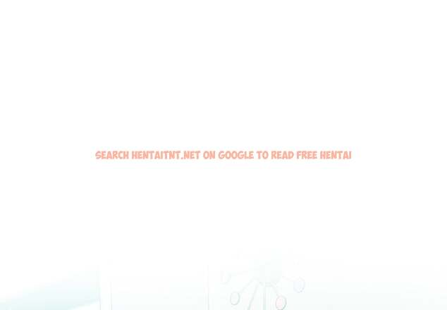 Never Just Friends - Chapter 5