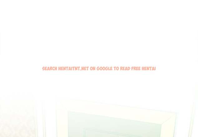 Never Just Friends - Chapter 7