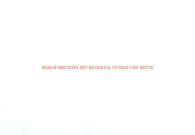 Never Just Friends - Chapter 8