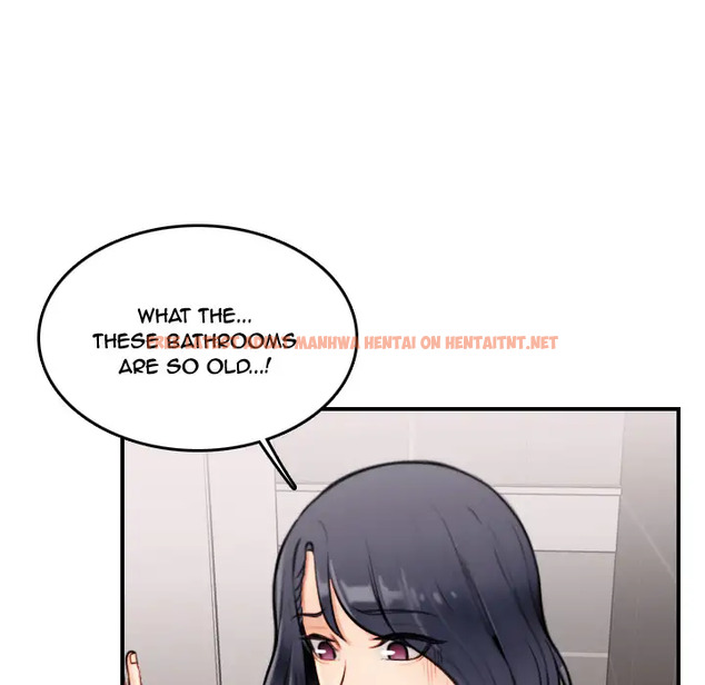 Read Hentai Image 102 097 in comic Never Too Late - Chapter 1 - hentaitnt.net