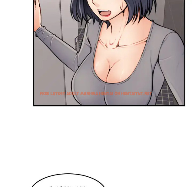 Read Hentai Image 103 097 in comic Never Too Late - Chapter 1 - hentaitnt.net